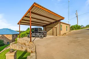1007 Wax Wing Cove, Graford, TX 76449 - Photo 8