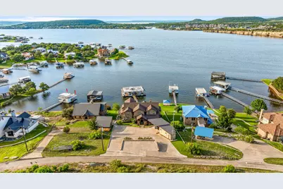 1007 Wax Wing Cove, Graford, TX 76449 - Photo 40