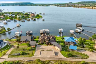 1007 Wax Wing Cove, Graford, TX 76449 - Photo 40