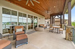 1007 Wax Wing Cove, Graford, TX 76449 - Photo 28