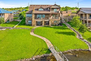 1007 Wax Wing Cove, Graford, TX 76449 - Photo 6