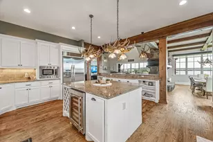 1007 Wax Wing Cove, Graford, TX 76449 - Photo 16