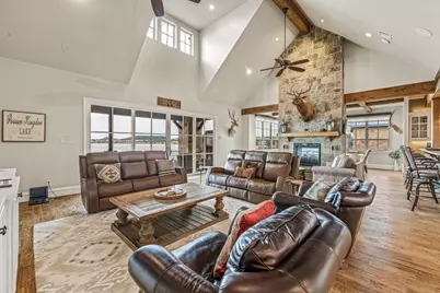 1007 Wax Wing Cove, Graford, TX 76449 - Photo 10