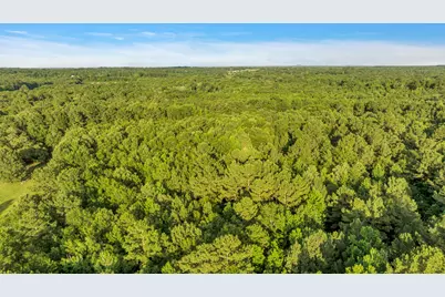 Tbd Fm 757, Winona, TX 75792 - Photo 4
