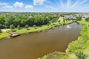 8740 Ice House Dr, North Richland Hills, TX 76180 - Photo 34