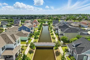 8740 Ice House Dr, North Richland Hills, TX 76180 - Photo 36