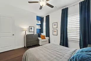 8740 Ice House Dr, North Richland Hills, TX 76180 - Photo 20