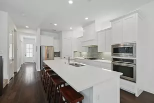 8740 Ice House Dr, North Richland Hills, TX 76180 - Photo 2