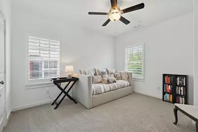 8740 Ice House Drive, North Richland Hills, TX 76180 - Photo 22