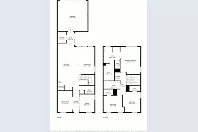 8740 Ice House Drive, North Richland Hills, TX 76180 - Photo 38