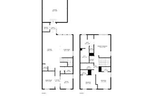 8740 Ice House Dr, North Richland Hills, TX 76180 - Photo 38