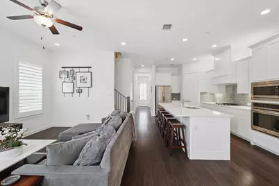 8740 Ice House Drive, North Richland Hills, TX 76180 - Photo 14