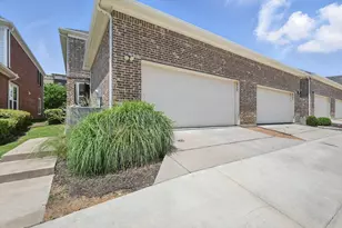 8740 Ice House Dr, North Richland Hills, TX 76180 - Photo 26