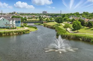 8740 Ice House Dr, North Richland Hills, TX 76180 - Photo 28