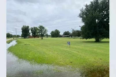 950 Harris Street, Mingus, TX 76463 - Photo 2