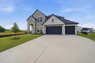 211 Condor Ct, Heath, TX 75126 - Photo 2