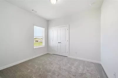 211 Condor Court, Heath, TX 75126 - Photo 32