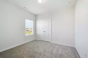 211 Condor Ct, Heath, TX 75126 - Photo 32