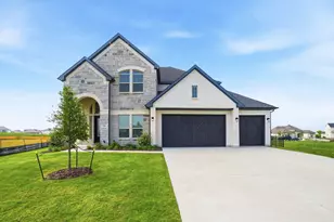 211 Condor Ct, Heath, TX 75126 - Photo 1