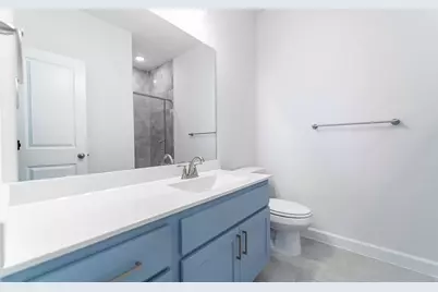 211 Condor Court, Heath, TX 75126 - Photo 20