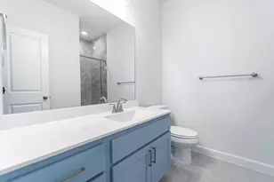 211 Condor Ct, Heath, TX 75126 - Photo 20