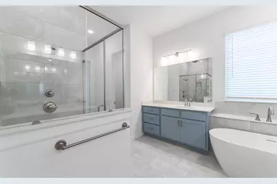 211 Condor Court, Heath, TX 75126 - Photo 16