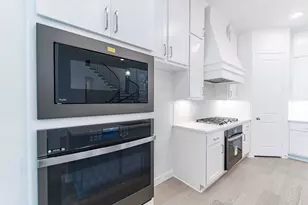 211 Condor Ct, Heath, TX 75126 - Photo 8