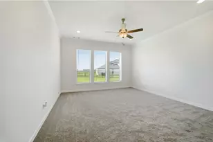 211 Condor Ct, Heath, TX 75126 - Photo 24