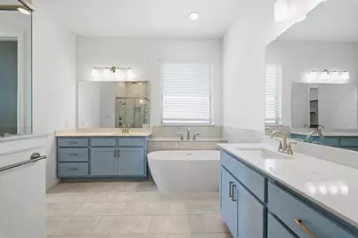 211 Condor Court, Heath, TX 75126 - Photo 26