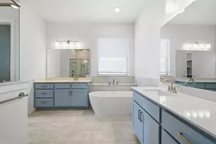 211 Condor Ct, Heath, TX 75126 - Photo 26