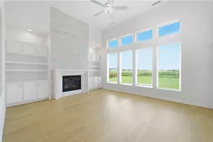 211 Condor Ct, Heath, TX 75126 - Photo 16