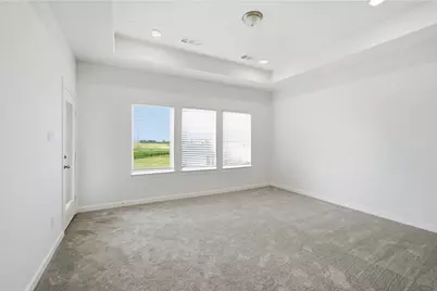 211 Condor Court, Heath, TX 75126 - Photo 30