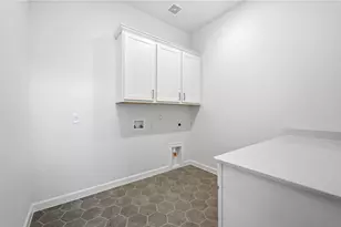 211 Condor Ct, Heath, TX 75126 - Photo 22