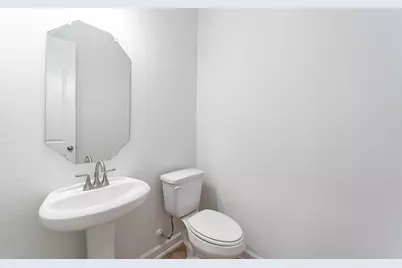 211 Condor Court, Heath, TX 75126 - Photo 26