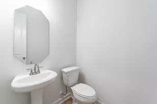 211 Condor Ct, Heath, TX 75126 - Photo 26