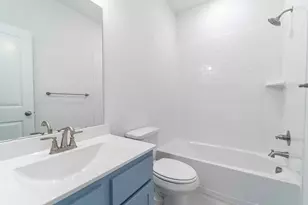 211 Condor Ct, Heath, TX 75126 - Photo 22