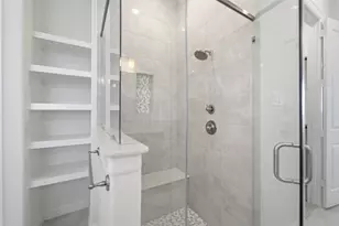 211 Condor Ct, Heath, TX 75126 - Photo 28