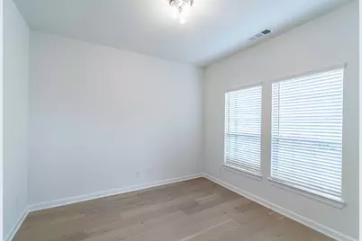 211 Condor Court, Heath, TX 75126 - Photo 2