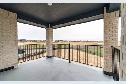 211 Condor Court, Heath, TX 75126 - Photo 24