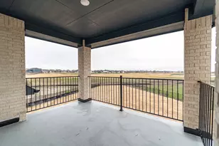 211 Condor Ct, Heath, TX 75126 - Photo 24