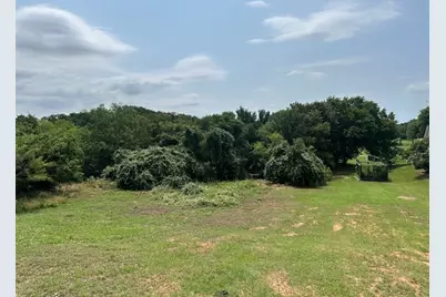 1633 Rockview Drive, Granbury, TX 76049 - Photo 1