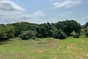 1633 Rockview Dr, Granbury, TX 76049 - Photo 1