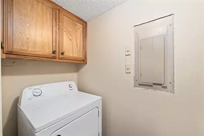 123 Austin Stone Drive, Duncanville, TX 75137 - Photo 18