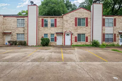 123 Austin Stone Drive, Duncanville, TX 75137 - Photo 1