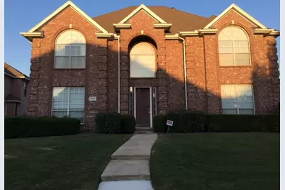 3528 Sweetspring Drive, Carrollton, TX 75007 - Photo 1