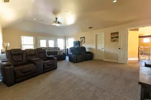 642 Cedar Crk Rnch Trl, Tuscola, TX 79562 - Photo 26