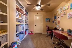 642 Cedar Crk Rnch Trl, Tuscola, TX 79562 - Photo 24