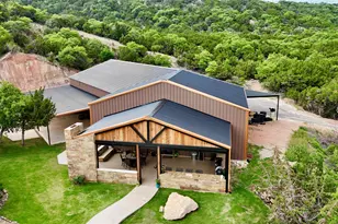 642 Cedar Crk Rnch Trl, Tuscola, TX 79562 - Photo 32