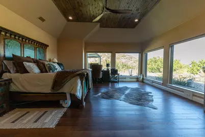 642 Cedar Creek Ranch Trail, Tuscola, TX 79562 - Photo 12