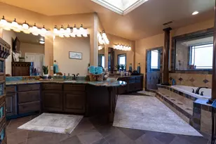 642 Cedar Crk Rnch Trl, Tuscola, TX 79562 - Photo 14